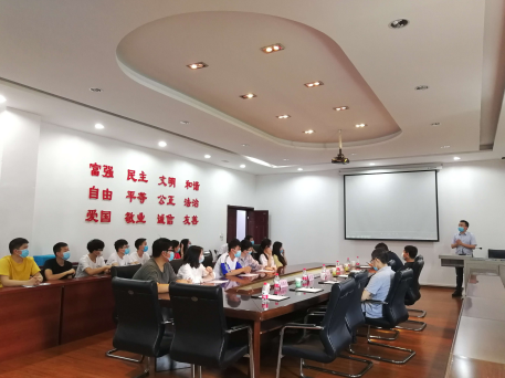 QQ图片20200528151015.png