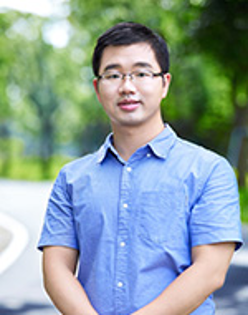 1617940176975057389.png 董海峰.png
