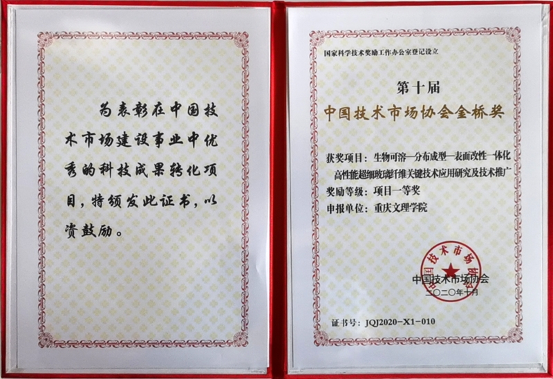 中国技术市场协会金桥奖.jpg