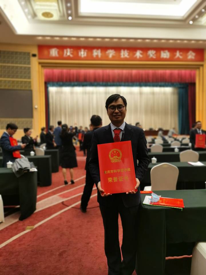 QQ图片20211122151055.jpg