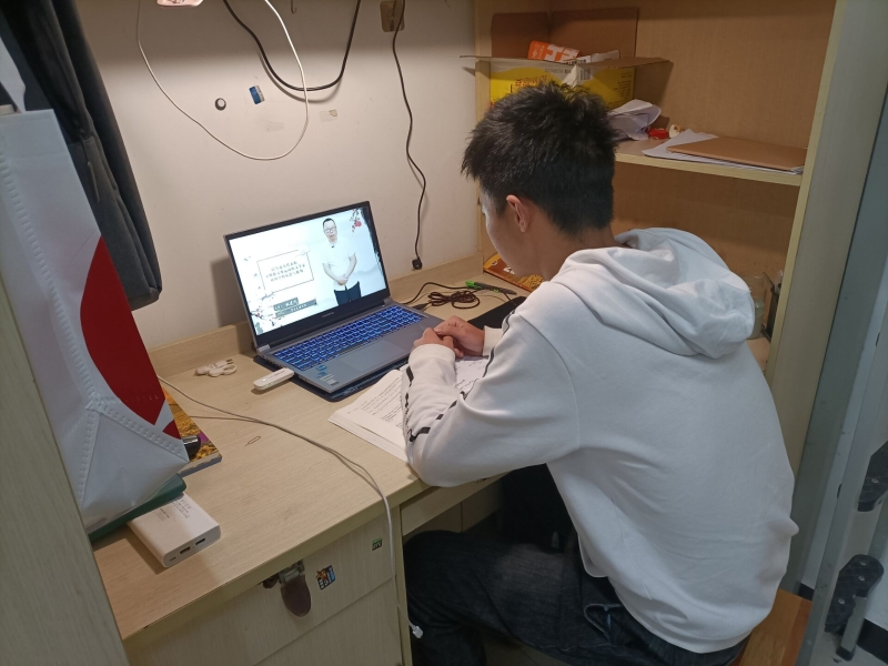 DqIn_1648173859151023650.jpg