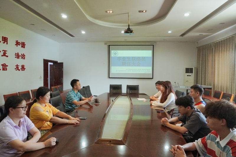 cdMY_1653290565102053421.jpg