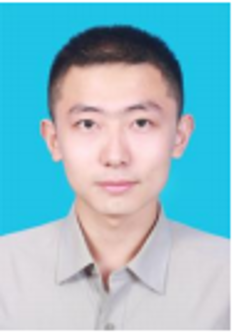 QQ图片20220608083915.png