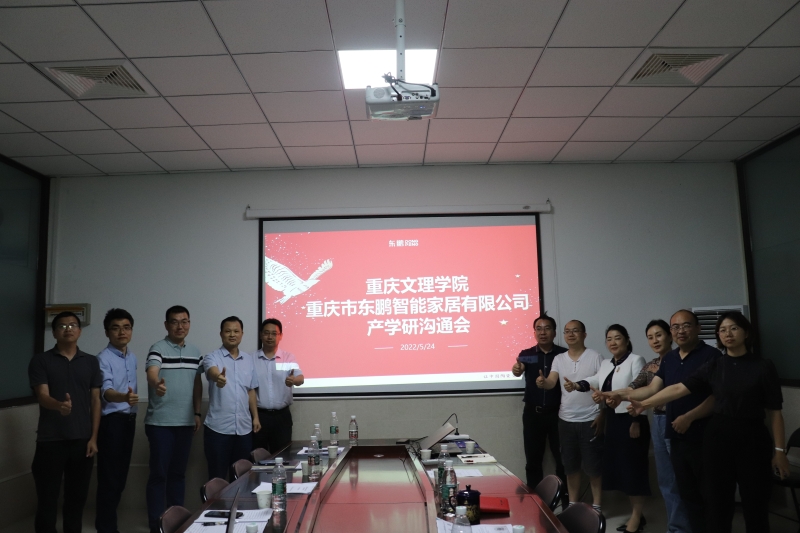 MHkl_1662715753511047550.jpg