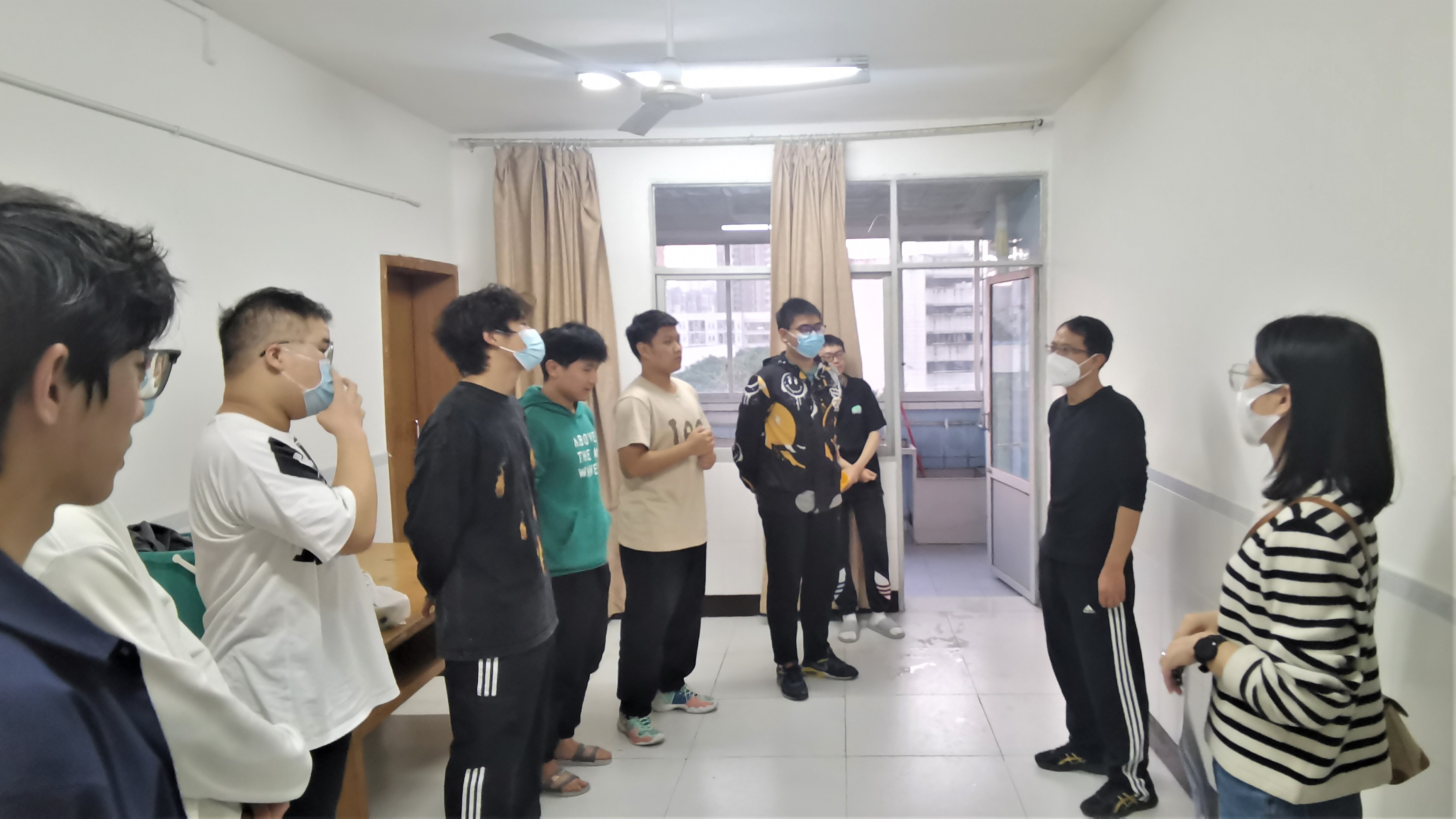 3-王锦标走访.jpg