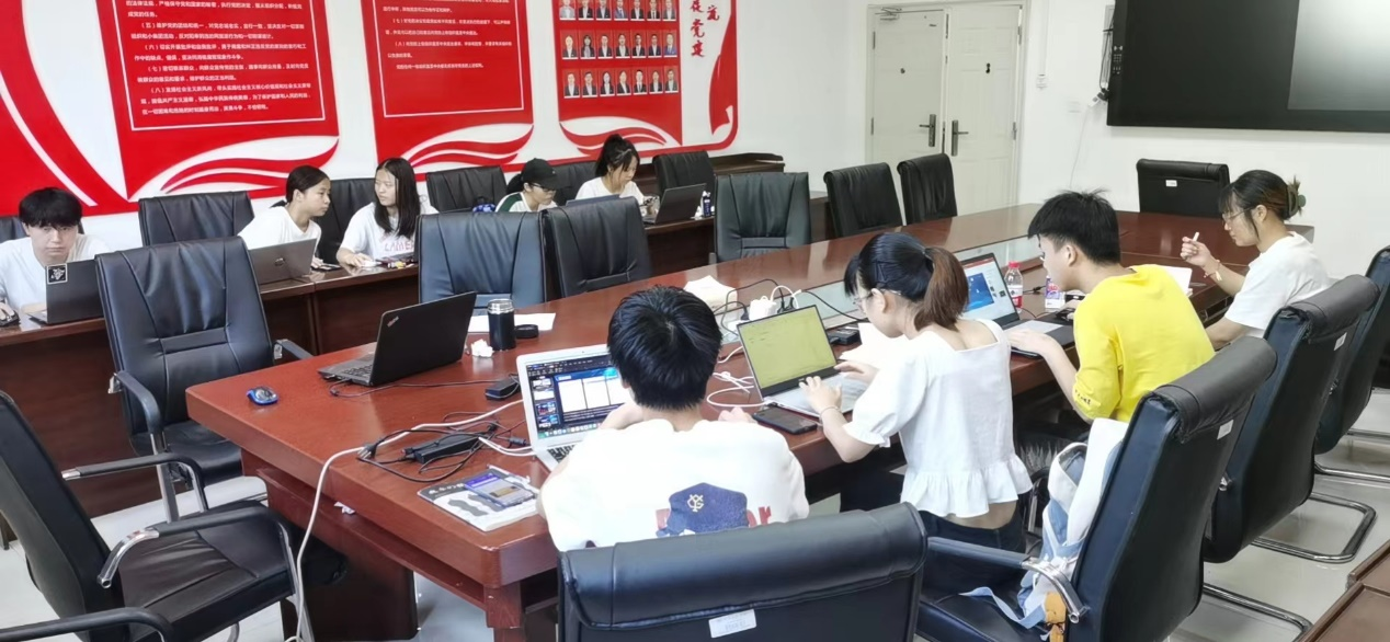 图片1.png 图片1.png