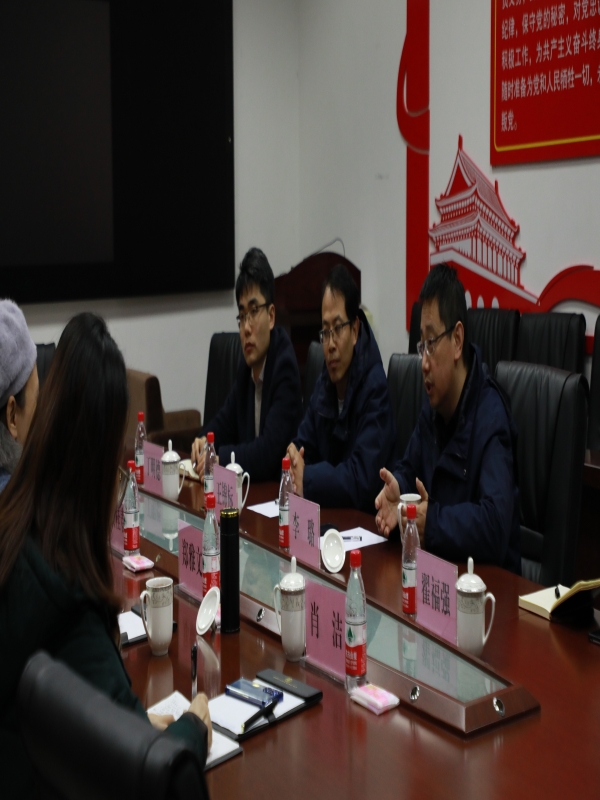 zhVD_1677458602344069886.jpg zhVD_1677458602344069886.jpg