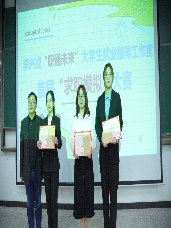 Hpna_1683168892198051453.jpg