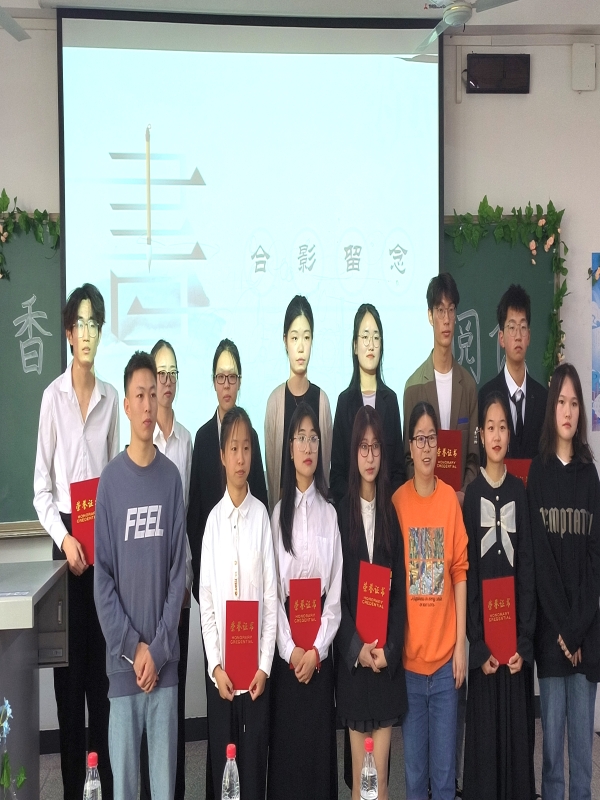 VThC_1683182424104061897.jpg VThC_1683182424104061897.jpg