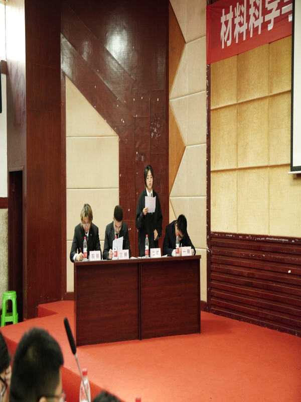 awzY_1683169406119079387.jpg