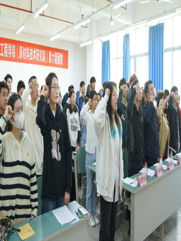 dipW_1683167857544037168.jpg