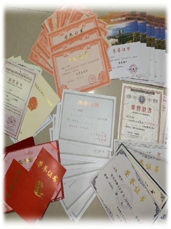 gkTd_1683170146578060863.jpg