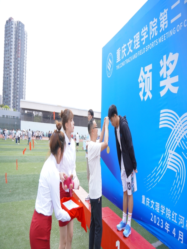 hYwj_1683170597264030023.jpg
