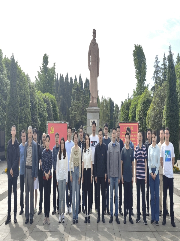 gXPQ_1683344413856076837.jpg