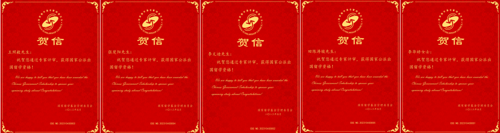 GqtF_1686131449736071707.png