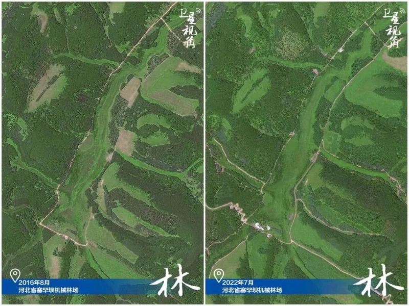 AiFr_1686532015585010605.jpg