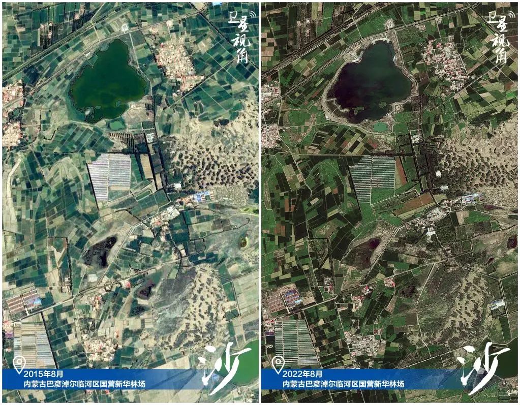 andq_1686532739461077295.jpg