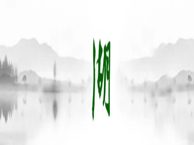 eACl_1686532419394075961.jpg