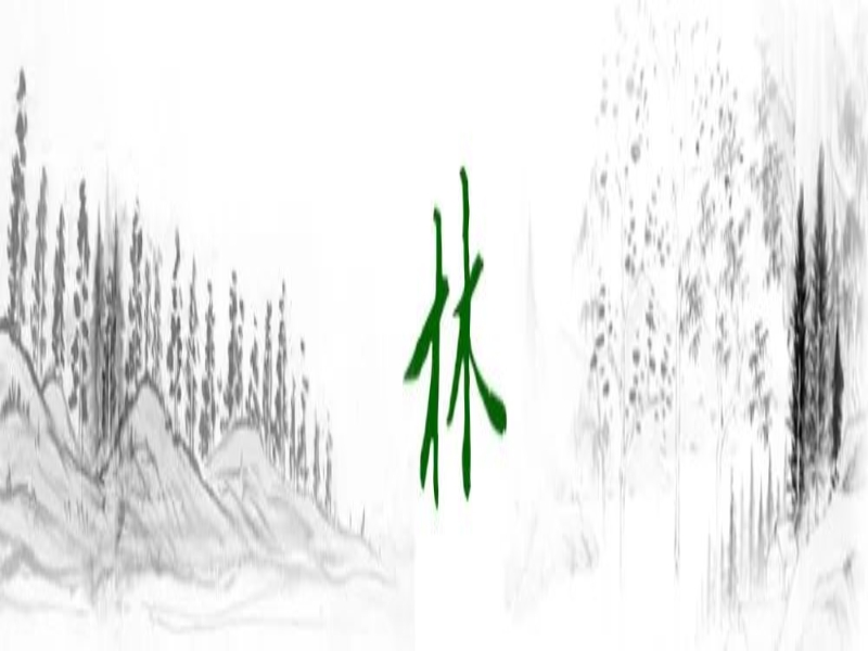 hSqv_1686531964537011467.jpg