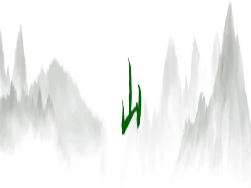 qxzk_1686531640791001368.jpg