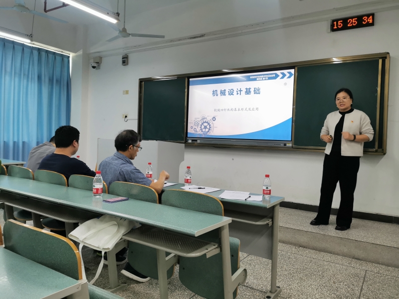 QQ图片20231022171722.jpg