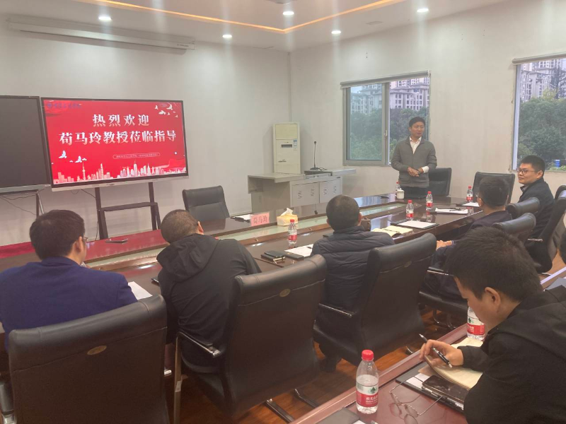 cVZF_1700012586693098791.png 第一张照片.png