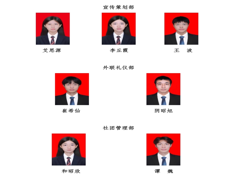 第五届团总支工作人员风采-3.jpg