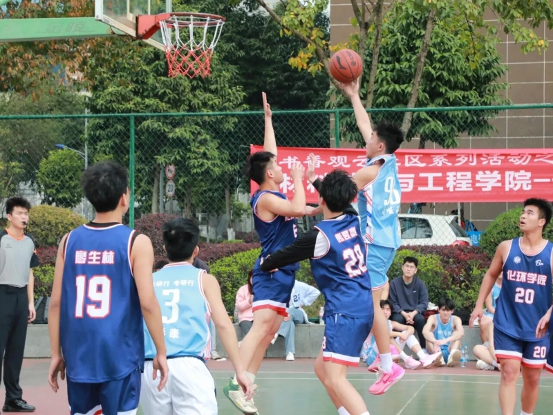 EXjo_1713258362629042923.jpg