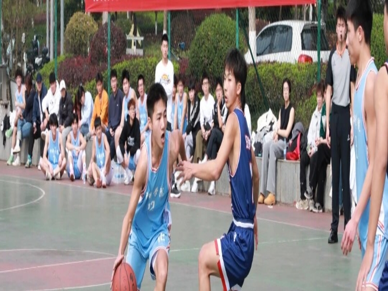 RAjQ_1713258296438047600.jpg mmexport1713092530229_proc.jpg