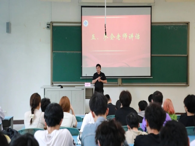 aEIt_1713257617160016109.jpg d6978a5dac6331a68233df19903ff09b_proc.jpg