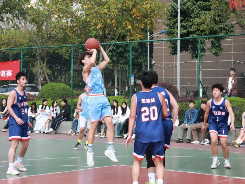 snGK_1713258362601044246.jpg