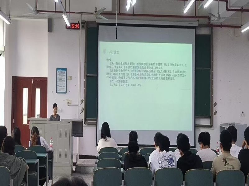 WkHc_1716281998187072986.jpg