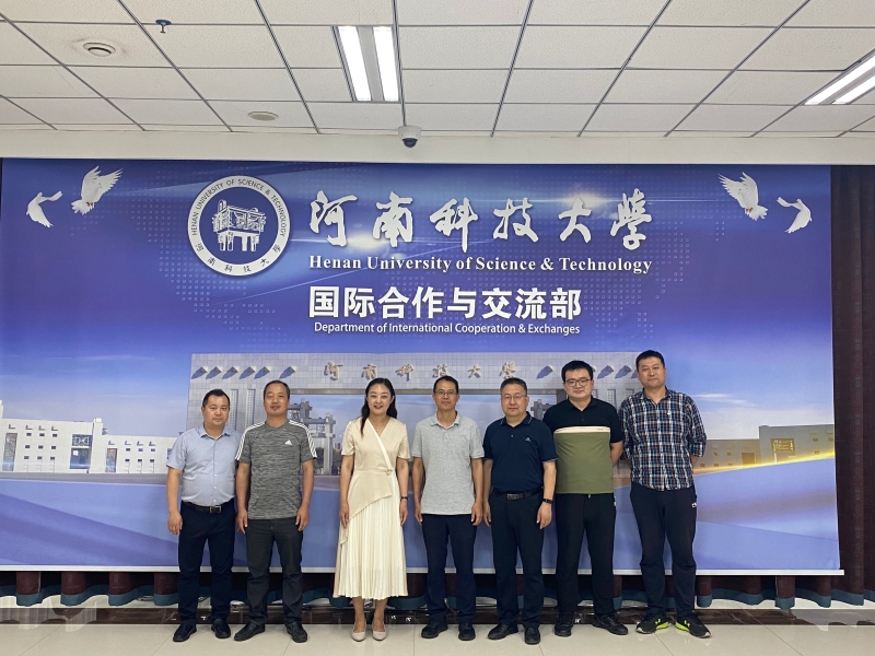 xeFX_1717140611813005110.jpg QQ图片20240531150108.jpg