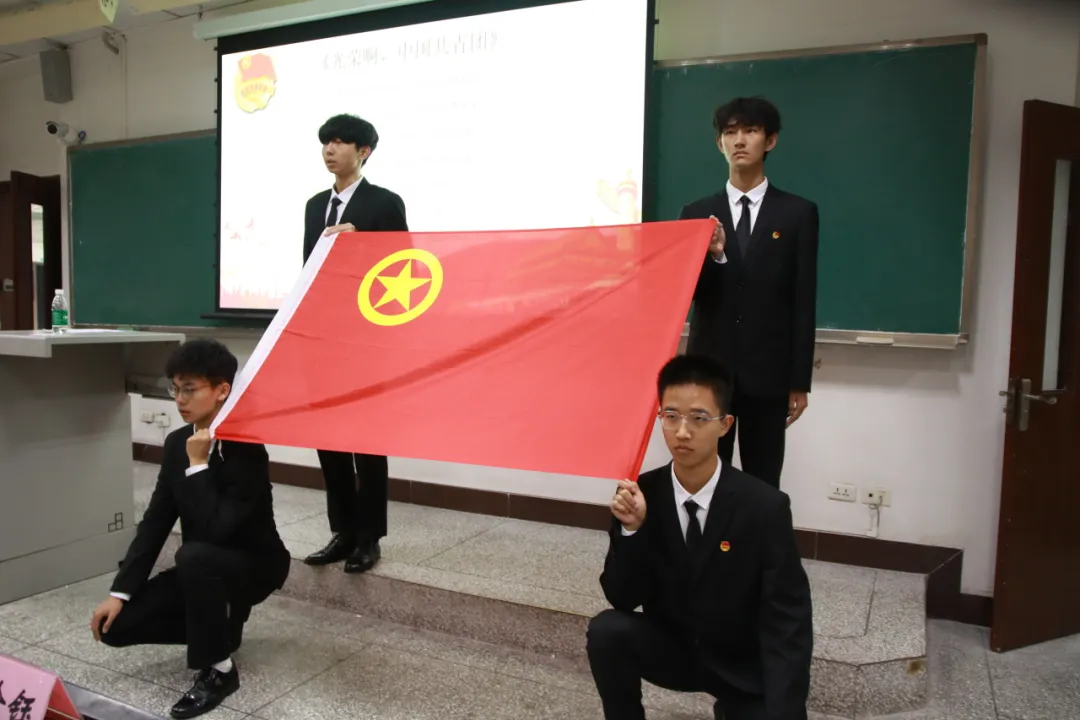 zNnq_1732071233202018648.png