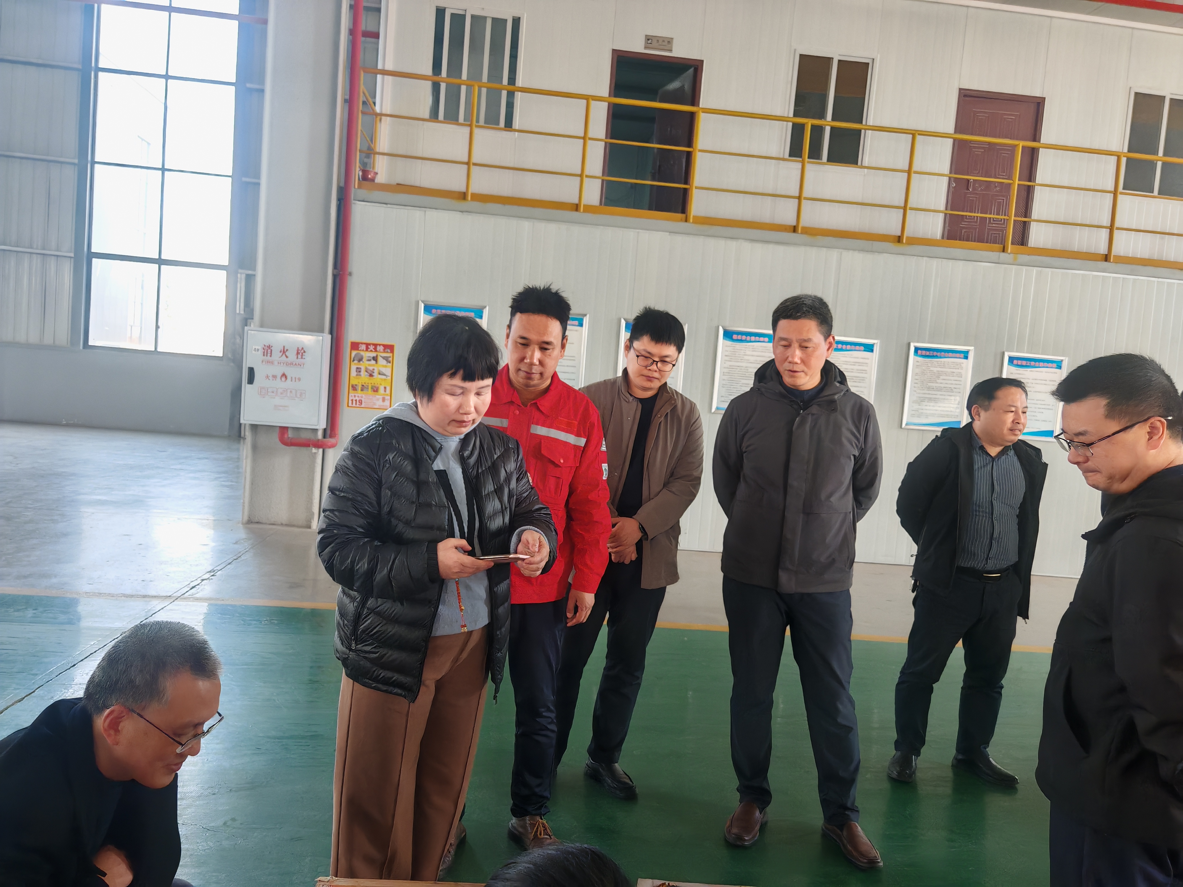 ktRY_1741044791505050928.jpg