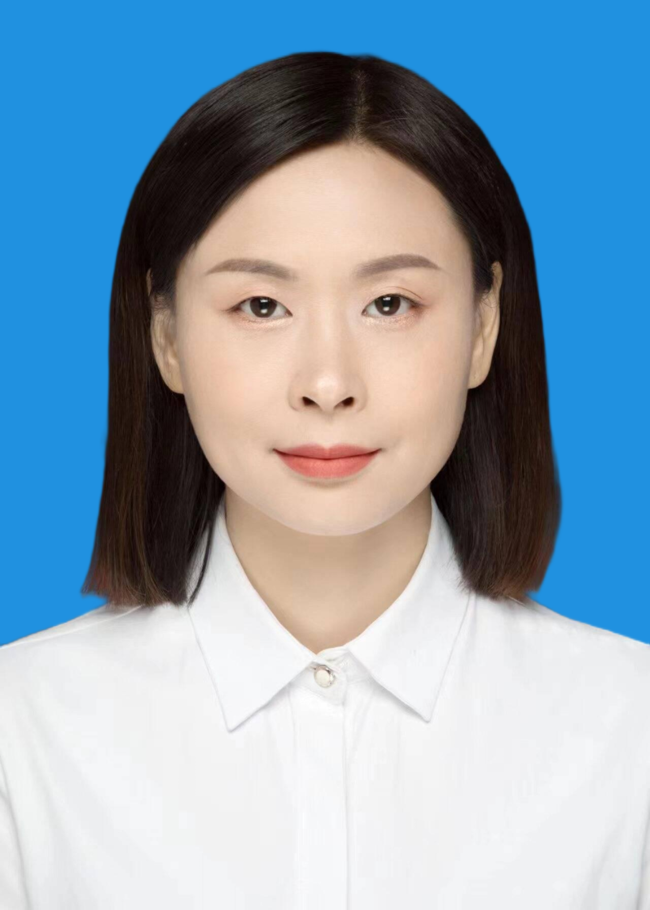 吴会杰.jpg