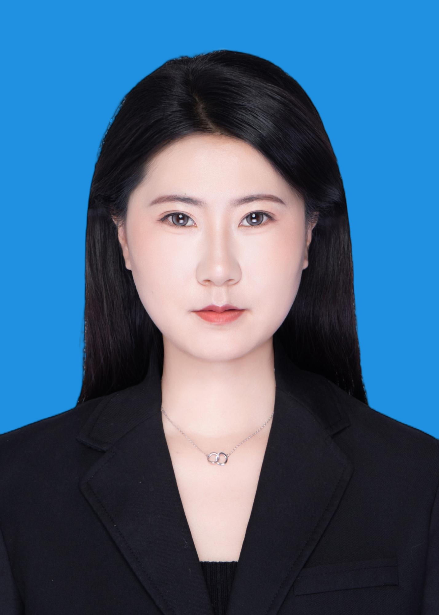 wpix_1743384377939041256.jpg 牛媛.jpg