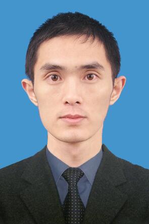 张晓刚.jpg
