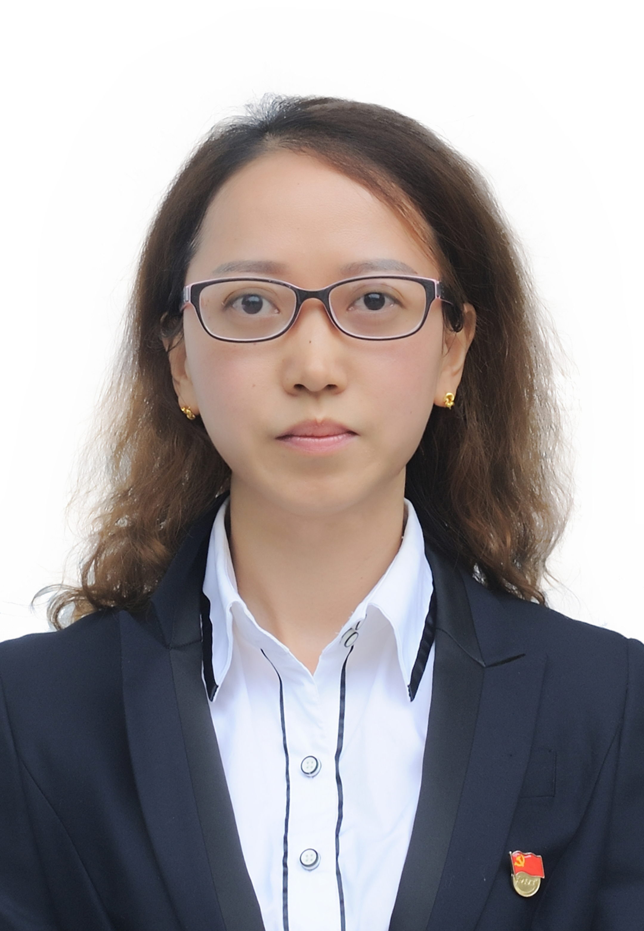 dQkU_1747976728091019937.jpg