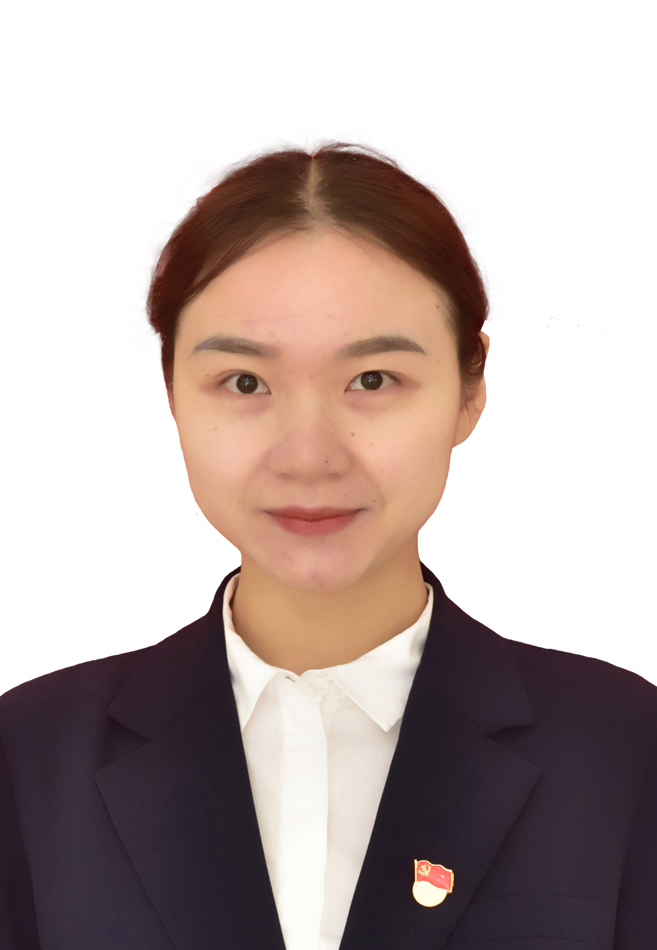 icwV_1747977217183082425.jpg