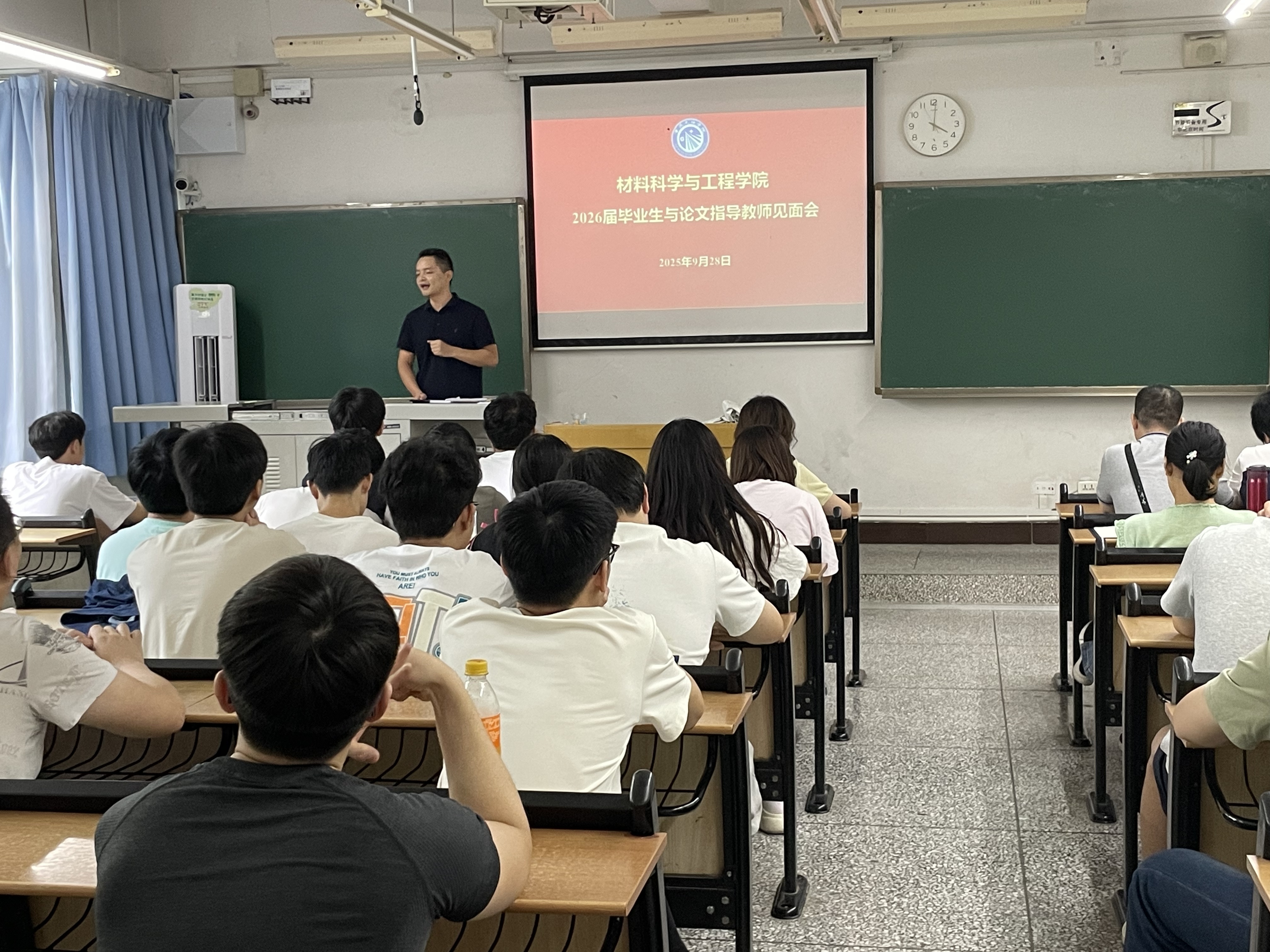 Tvhk_1759886083735017422.jpg