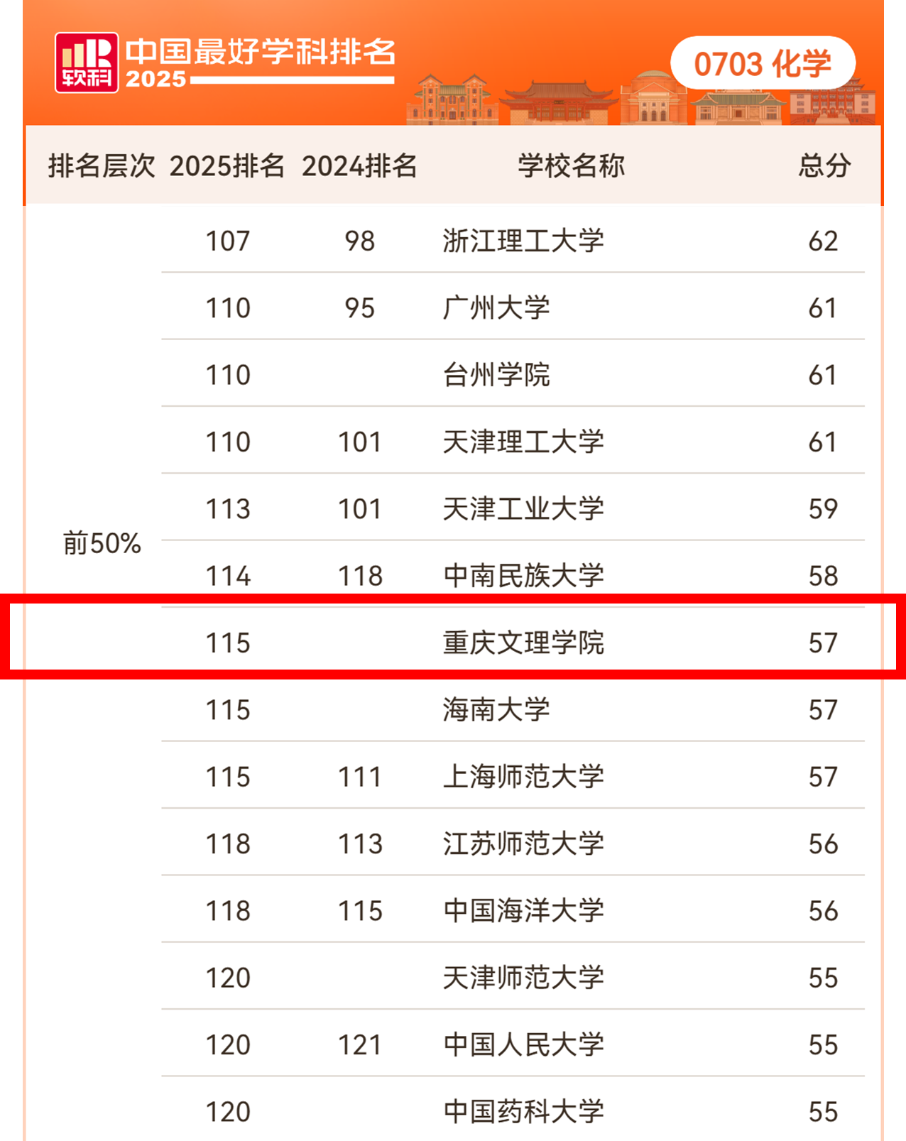 leIo_1760522134079027585.png