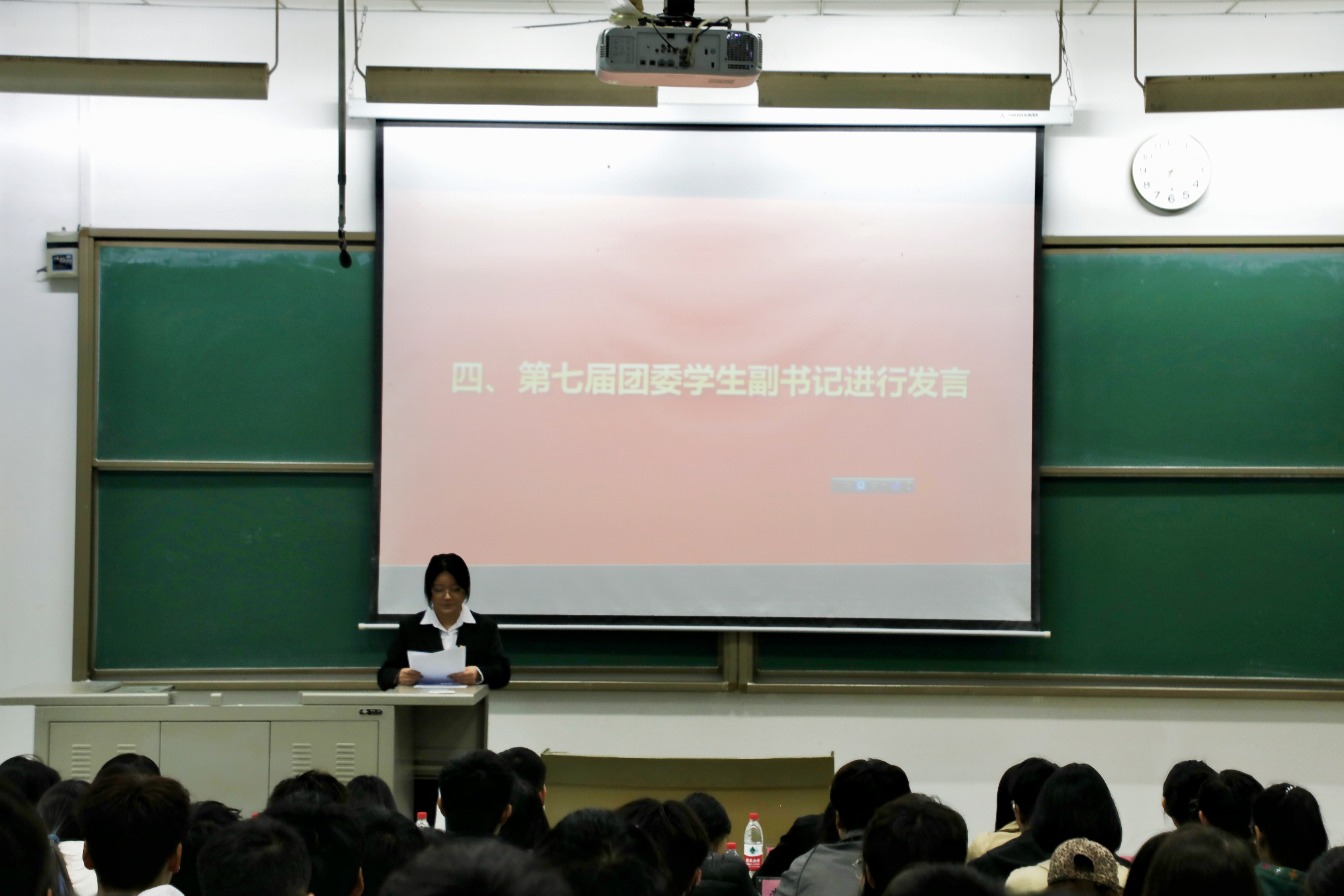 ZCUa_1763003231075082782.png