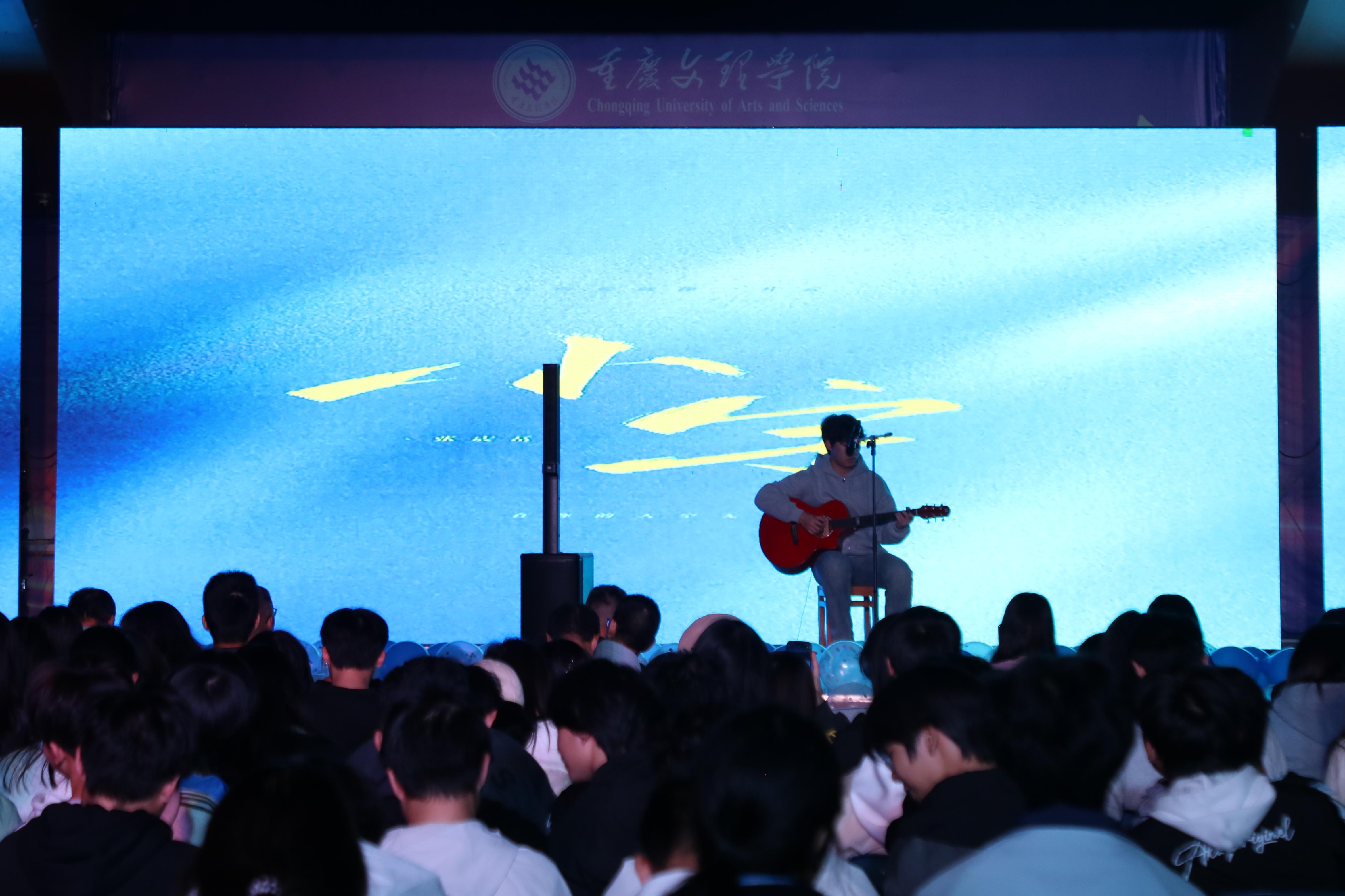 ZcUY_1763637873720097429.jpg