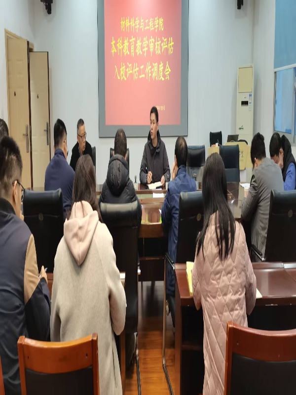 sArq_1764038073009069306.jpg