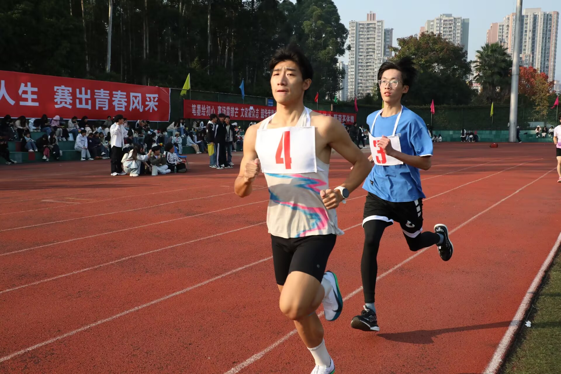 MWBP_1764501578313060878.jpg