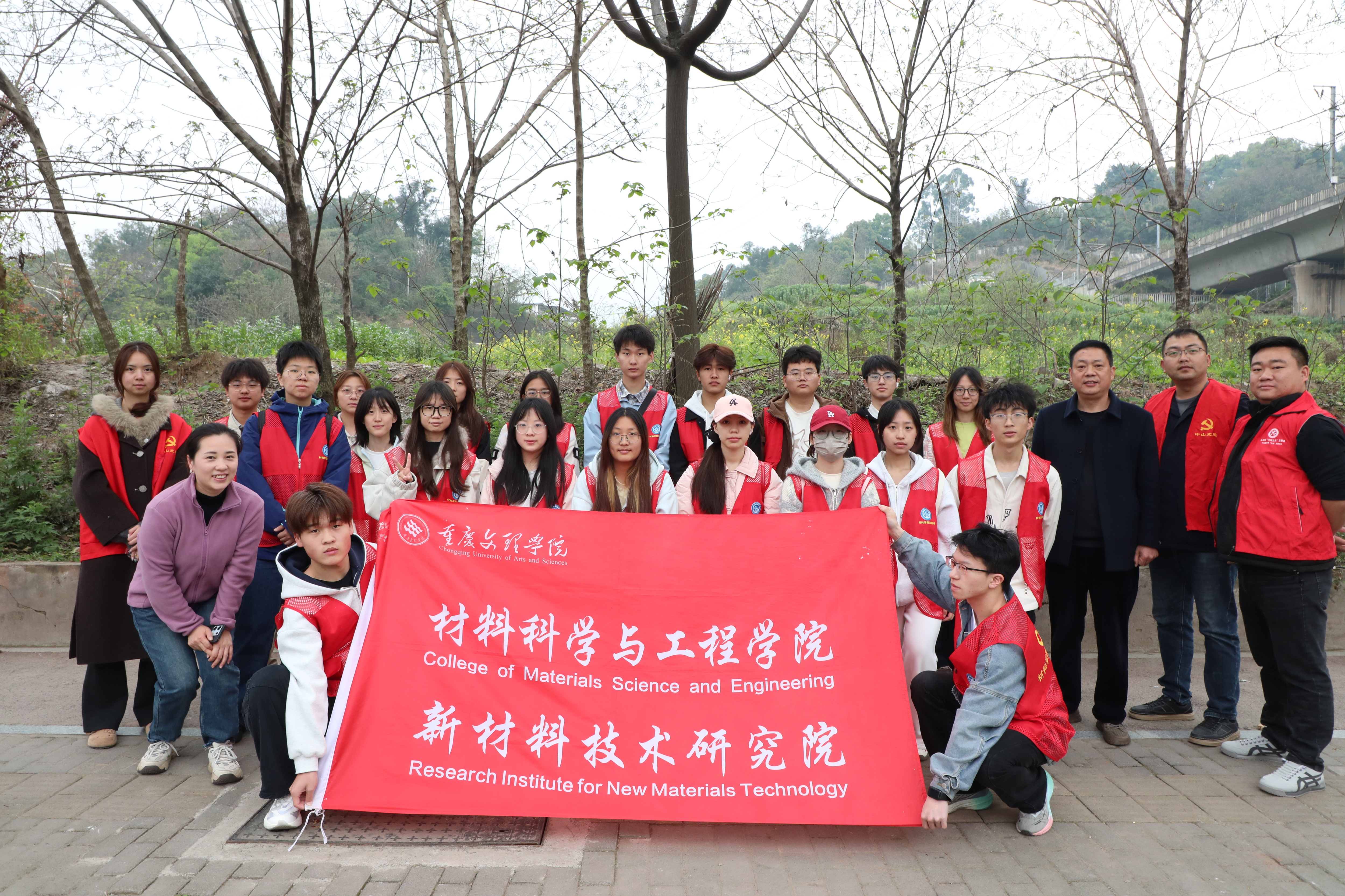 QYfu_1774490065440060261.jpg