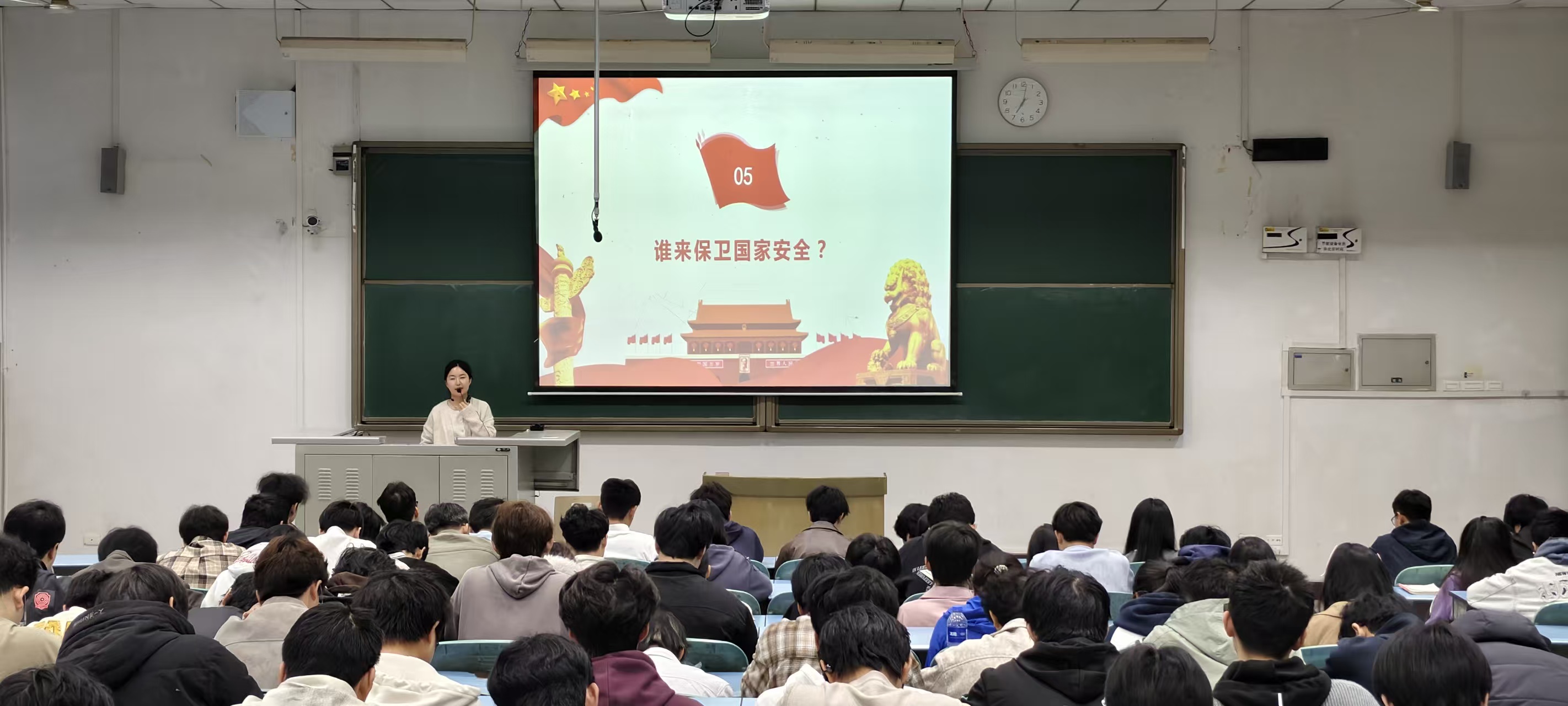 Cqhn_1775986301047020995.jpg