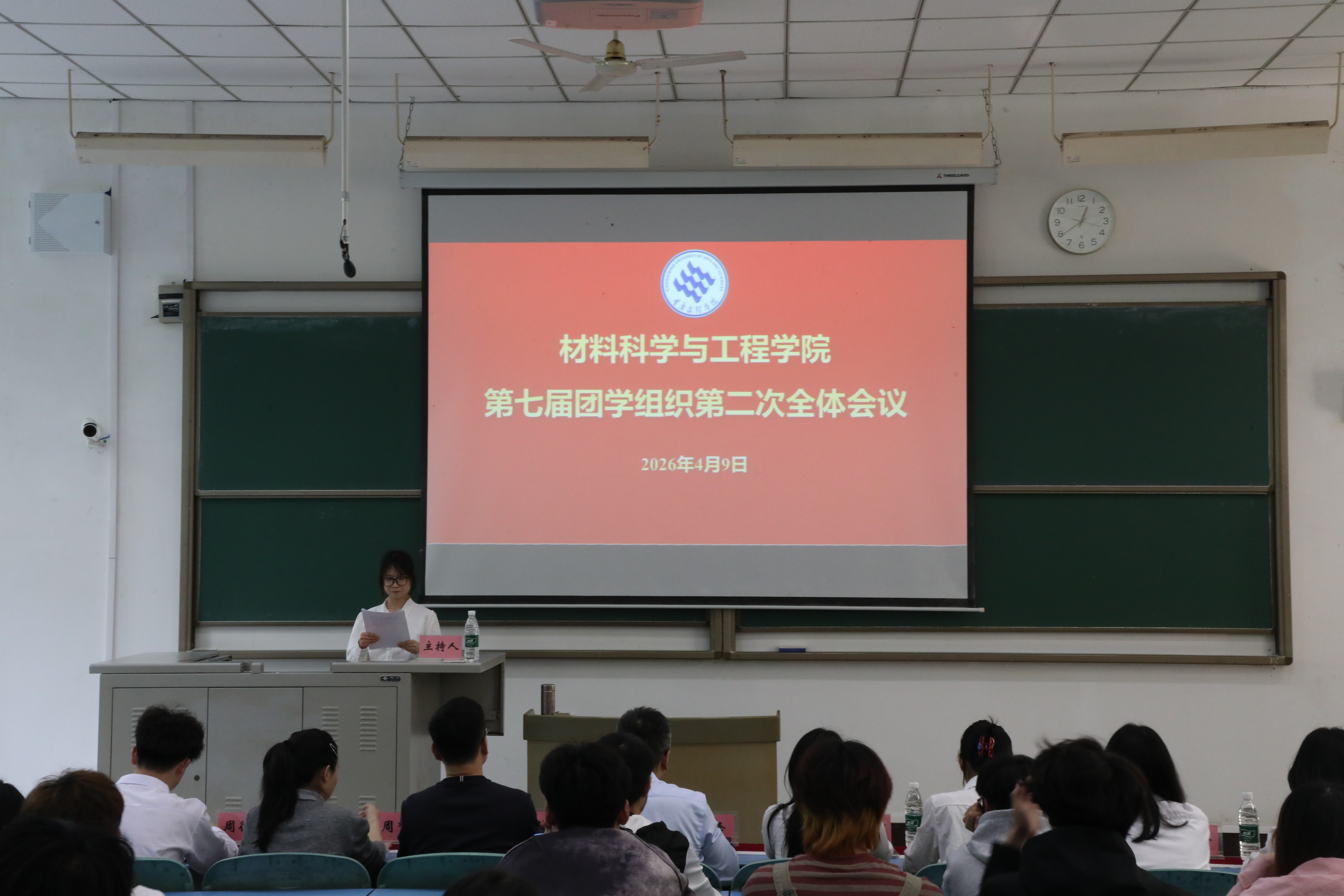QlFI_1775998763483033145.jpg