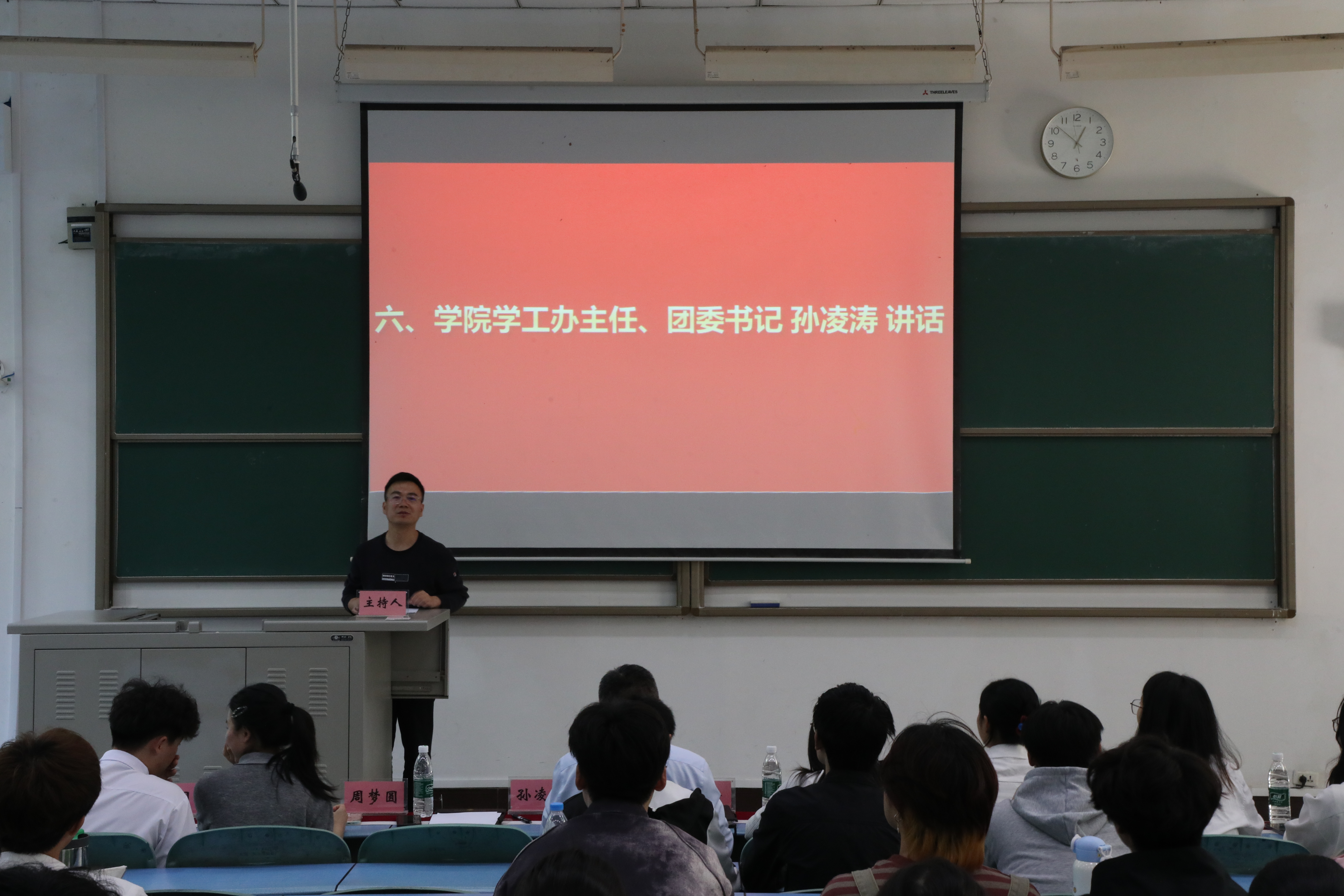 fKwt_1775998988464074535.jpg